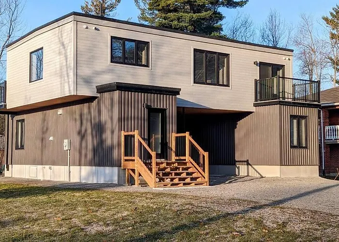 Casa con 4 Camere da Letto