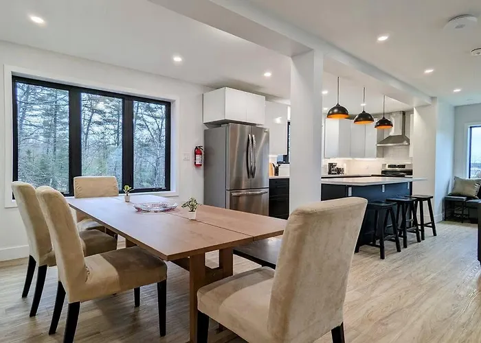 Casa con 4 Camere da Letto